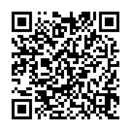 QR code for GOZ812