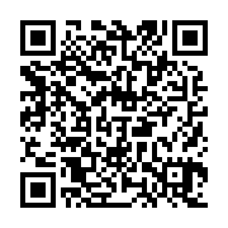 QR code for GOZ825
