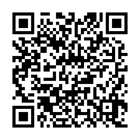 QR code for GOZ836
