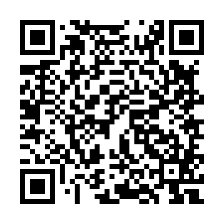 QR code for GOZ885