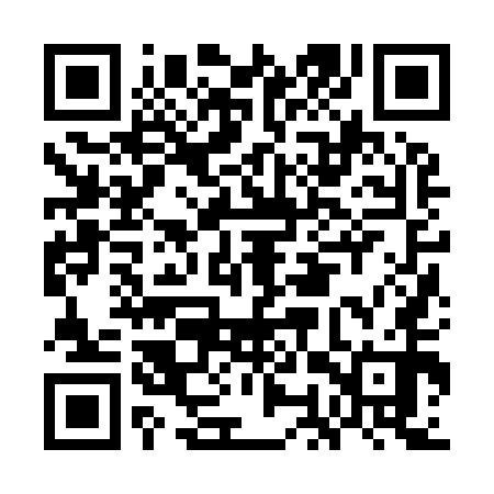 QR code for GOZ950