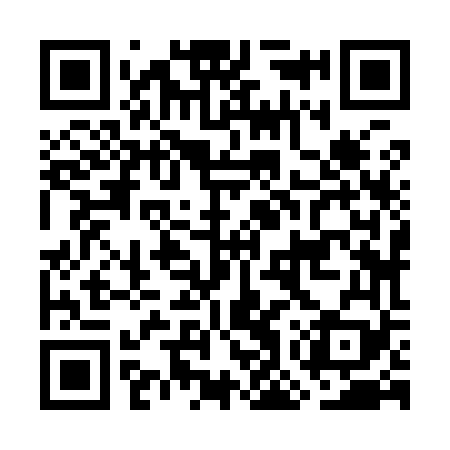 QR code for GOZ969