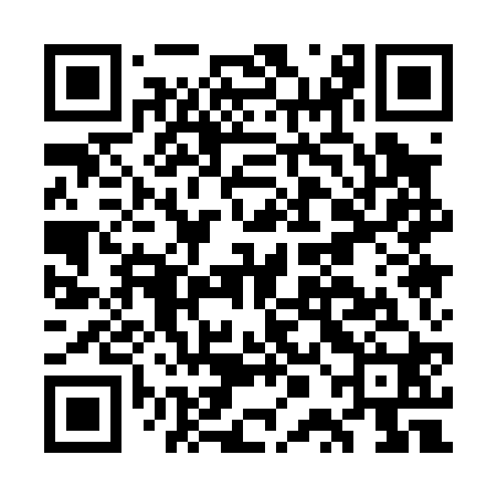 QR code for GPA020