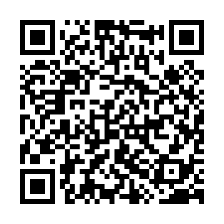 QR code for GPA038