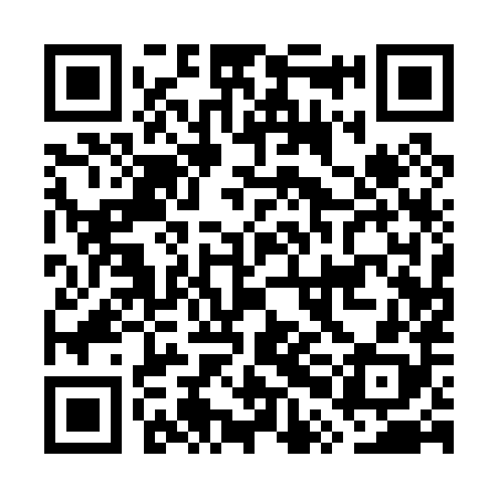 QR code for GPA088