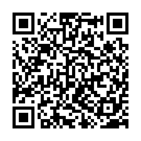 QR code for GPA315
