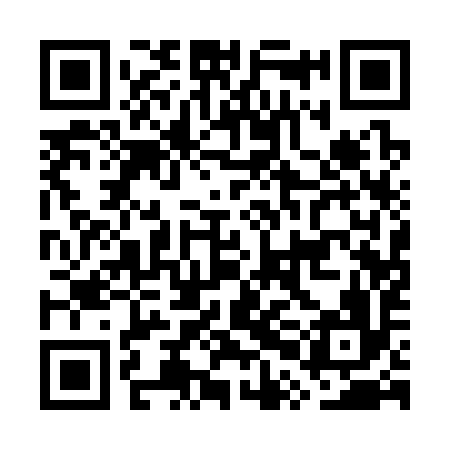 QR code for GPA396