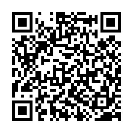 QR code for GPA432