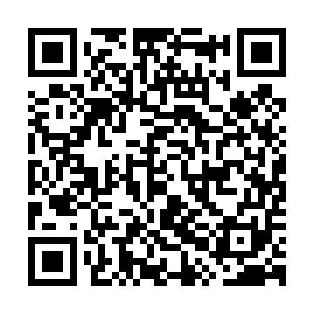 QR code for GPA451