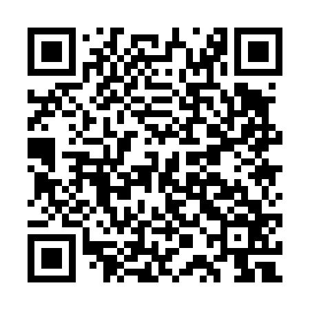 QR code for GPA466