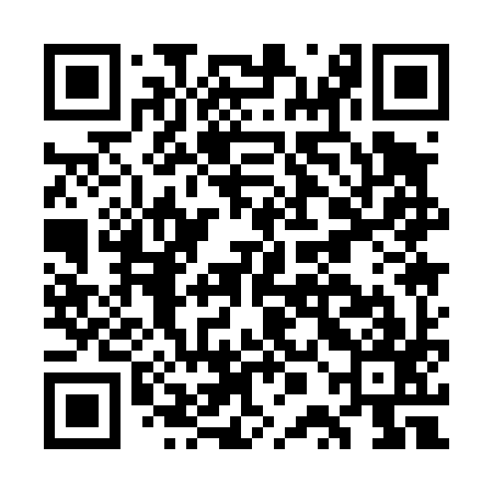 QR code for GPA497
