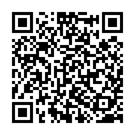 QR code for GPA589