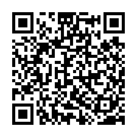 QR code for GPA621