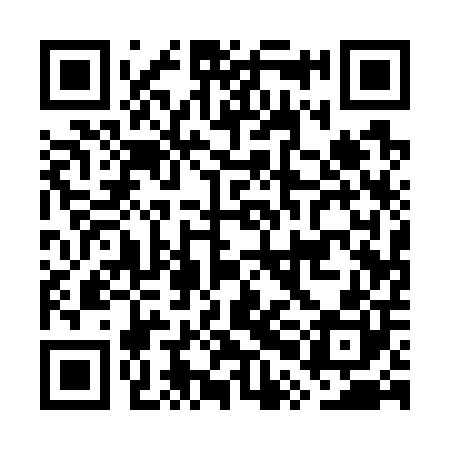 QR code for GPA700