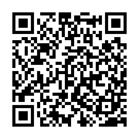 QR code for GPA703