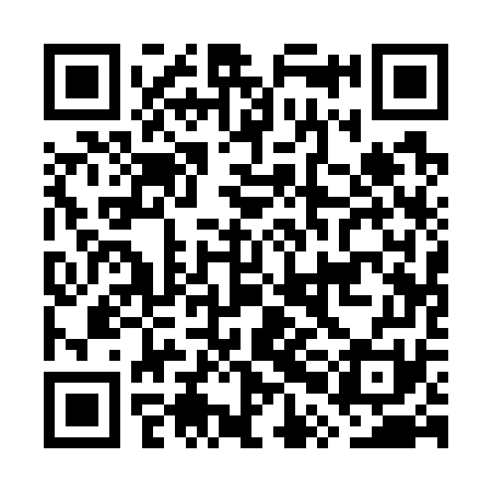 QR code for GPA771