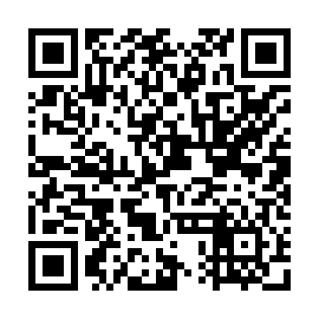 QR code for GPA806