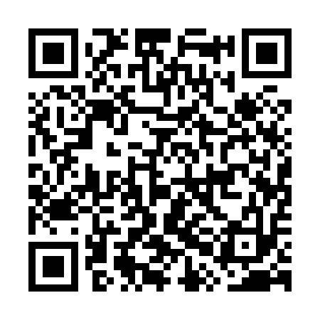 QR code for GPA813