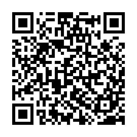 QR code for GPA907