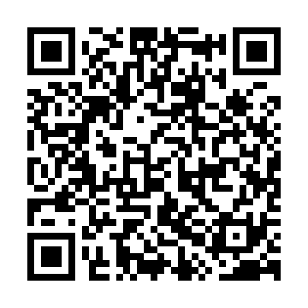 QR code for GPA931