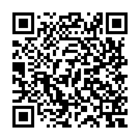QR code for GPA953