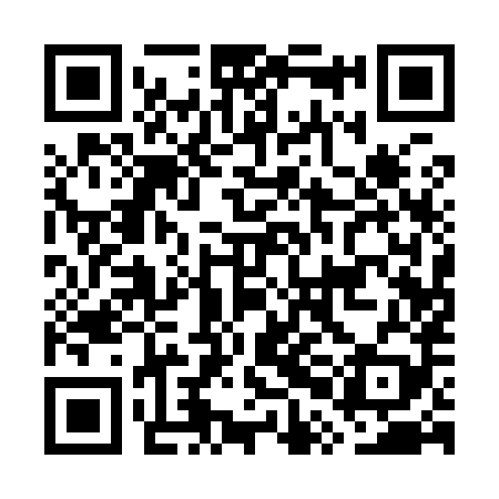 QR code for GPA989