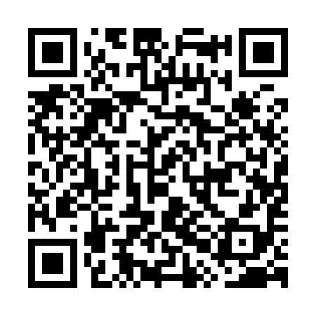 QR code for GPA998