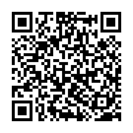 QR code for GPB021