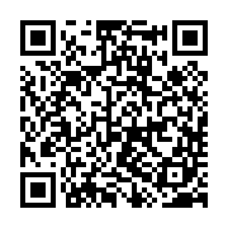 QR code for GPB040