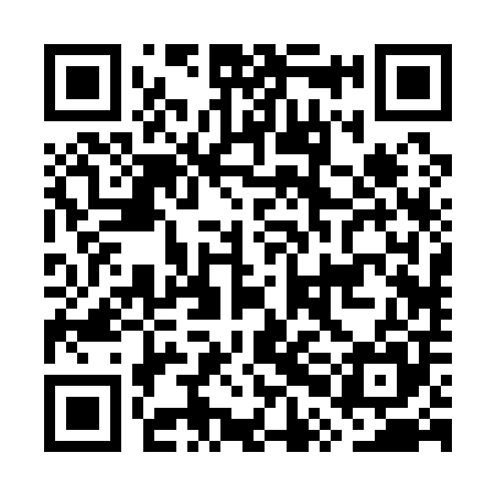 QR code for GPB105