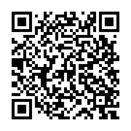 QR code for GPB106