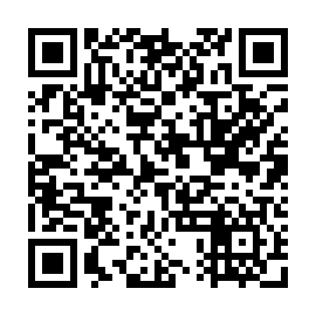 QR code for GPB107