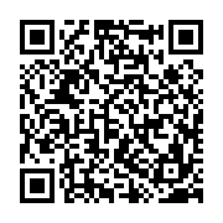 QR code for GPB136