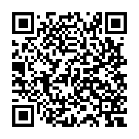 QR code for GPB156