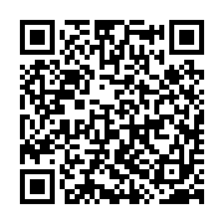 QR code for GPB213