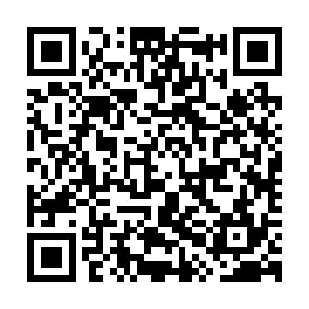 QR code for GPB234