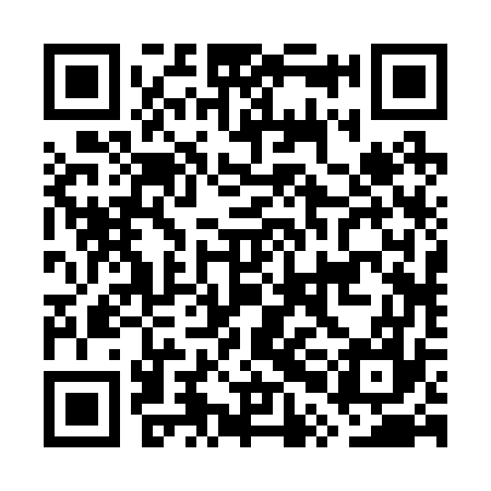 QR code for GPB277