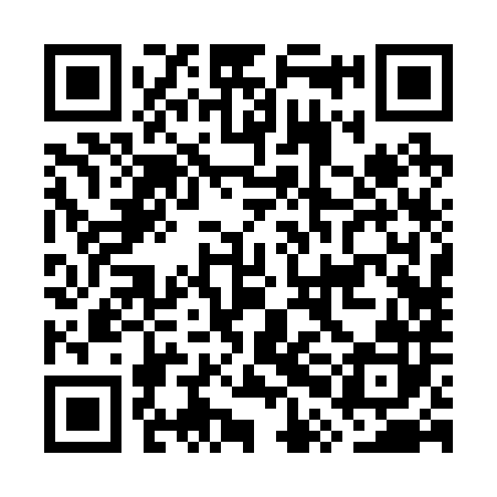 QR code for GPB282