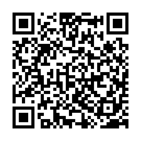 QR code for GPB310