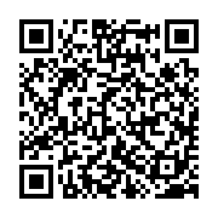 QR code for GPB311