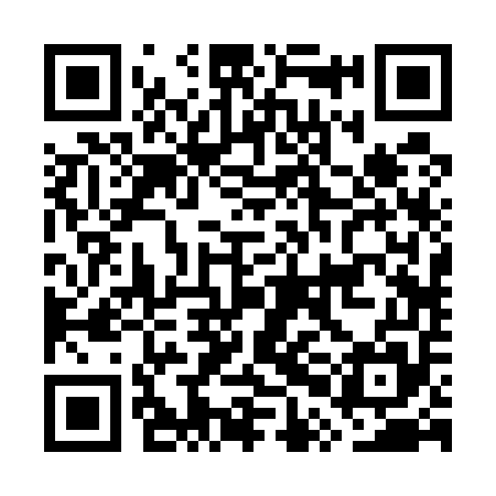 QR code for GPB555