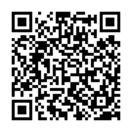QR code for GPB614