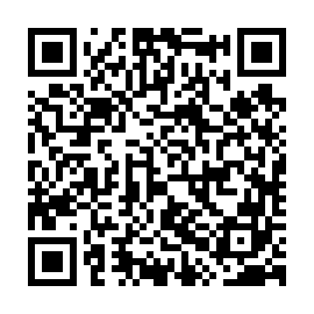 QR code for GPB662