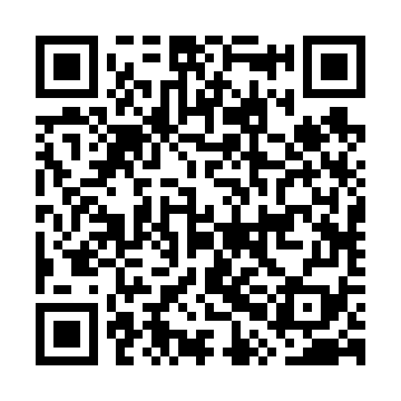 QR code for GPB679