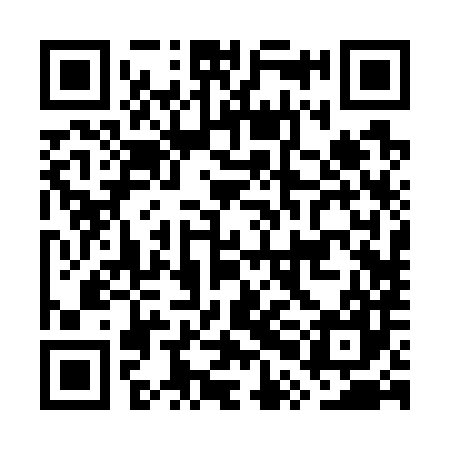 QR code for GPB787