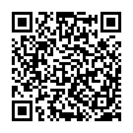 QR code for GPB952