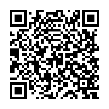 QR code for GPB953