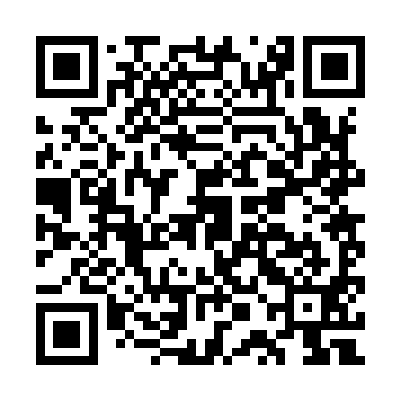 QR code for GPB991