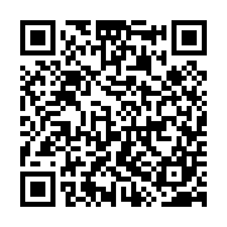 QR code for GPC007