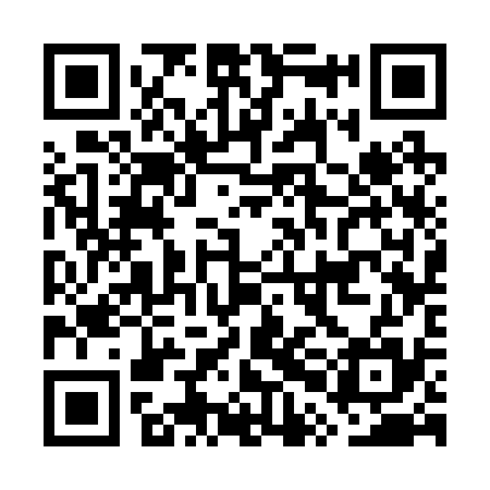 QR code for GPC235